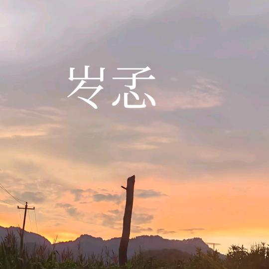 项芳
