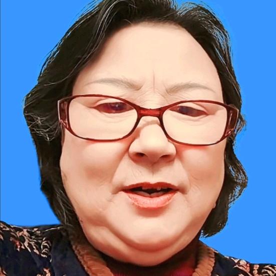 锦佑奶