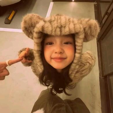 7【九妹】《$》