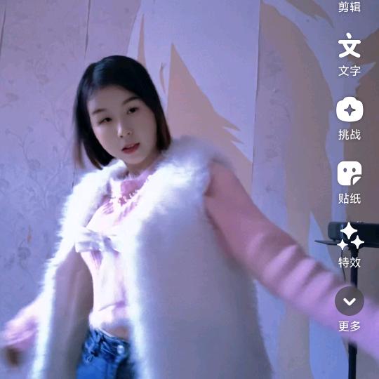 归零者
