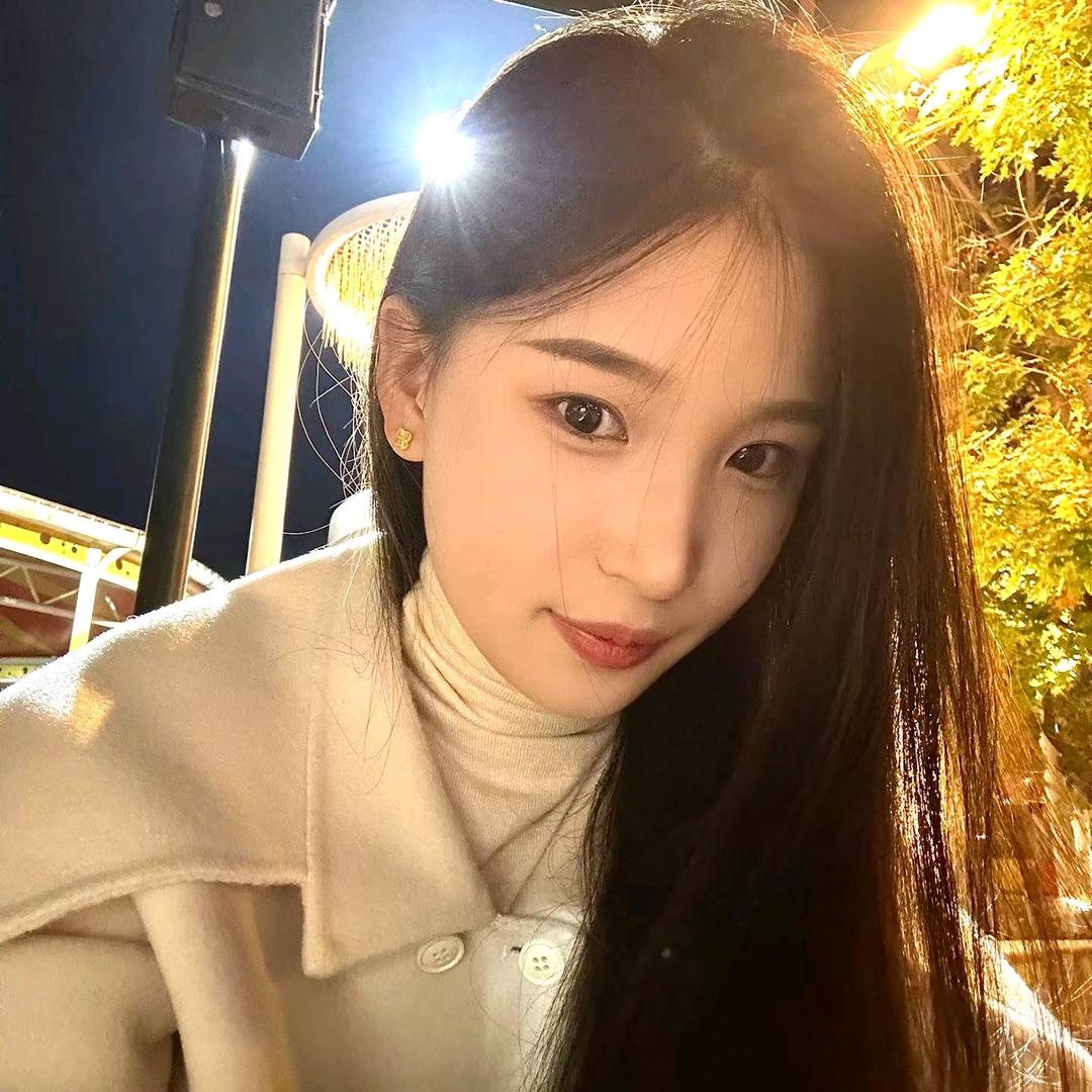 浪漫多一点（激光割板）