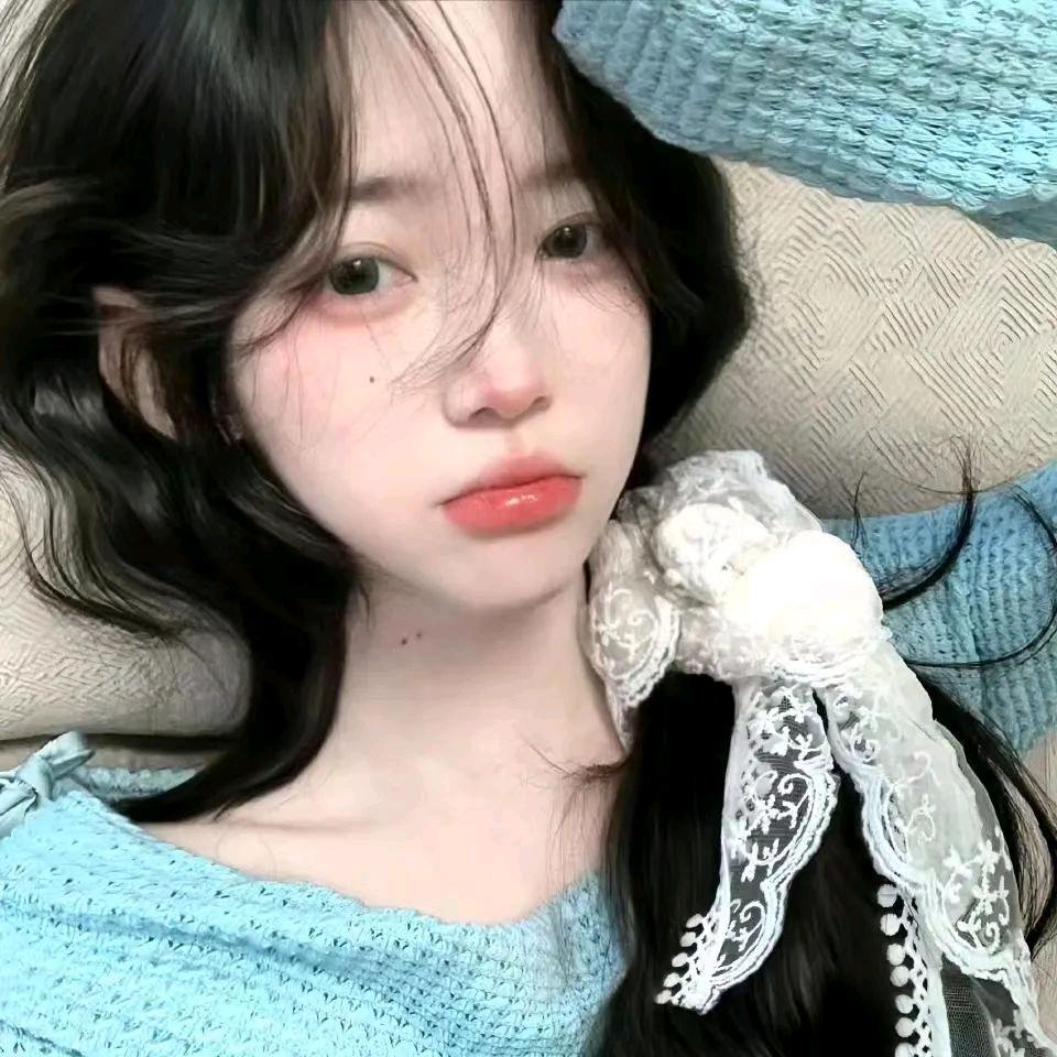 ℳঞ