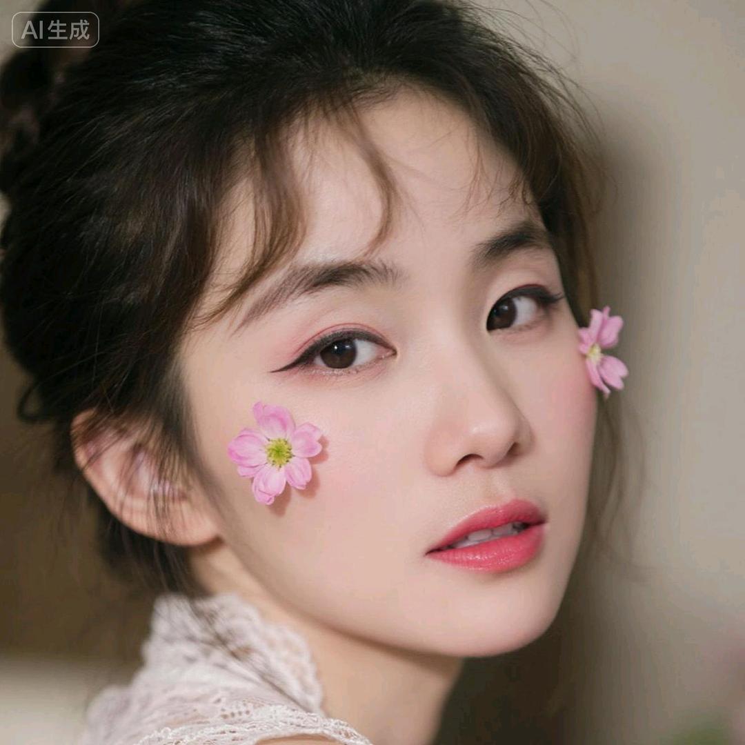 🦋蝴蝶飞飞🦋