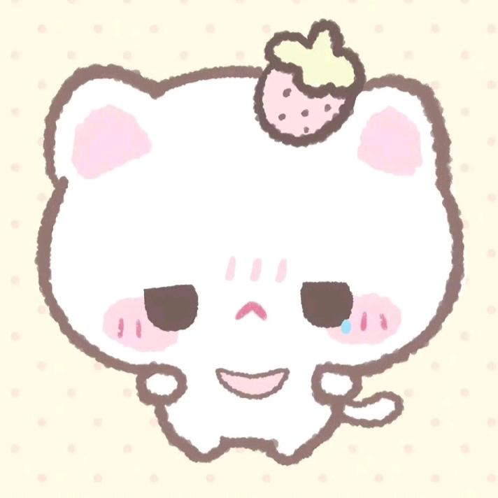 松糕青梅果ಣ
