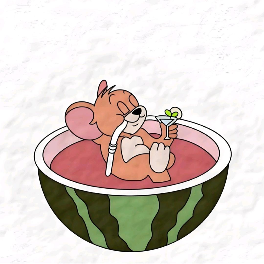 纠  结？
