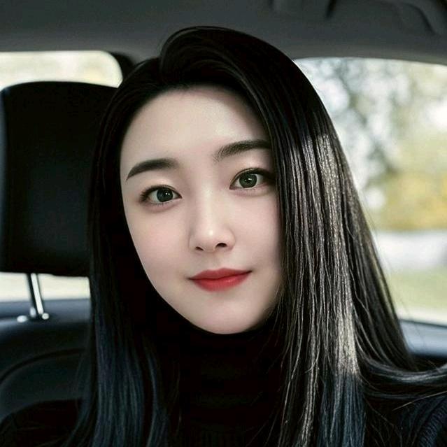 王三妹首播