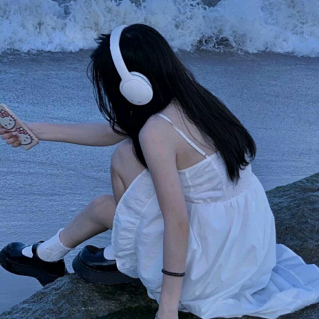 梨花🌸