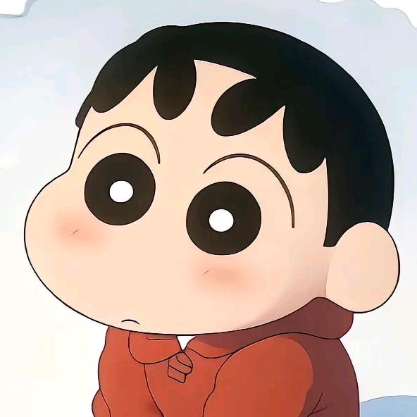 ㅤ   ㅤ   ㅤ   ㅤ