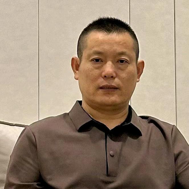 新居乐窗帘(梁溪区店)