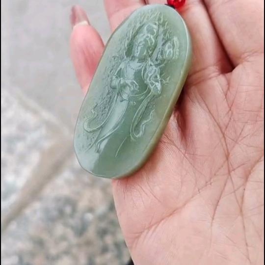 天一乌鸦一般黑