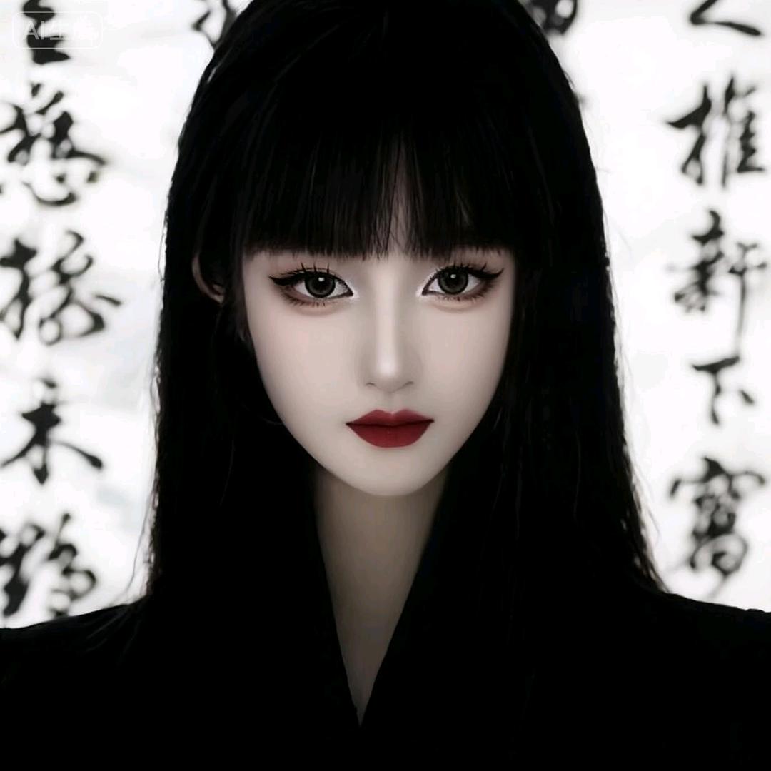 ℳ̶̶̶̶♡̶҉清零ღ᭄ℳ