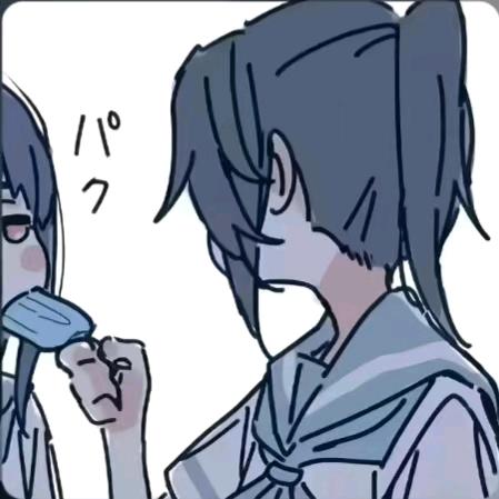 （有非洲之心有宝宝版）JX