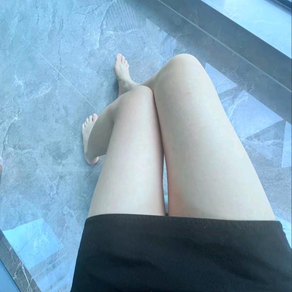 村服鲁班战峡谷