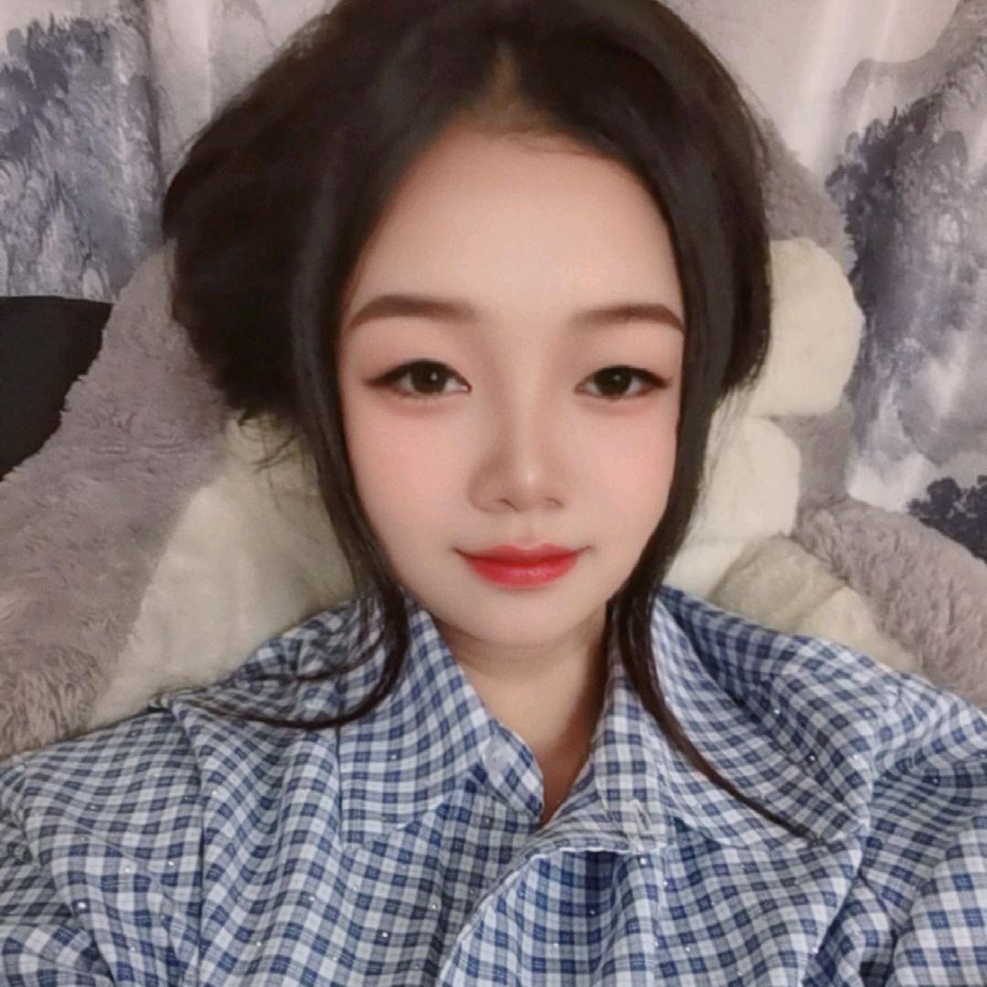 ℳ̶̶̶̶♡̶҉过ღ好ℳ自🦋己ᬐ吧ᥫᩣ