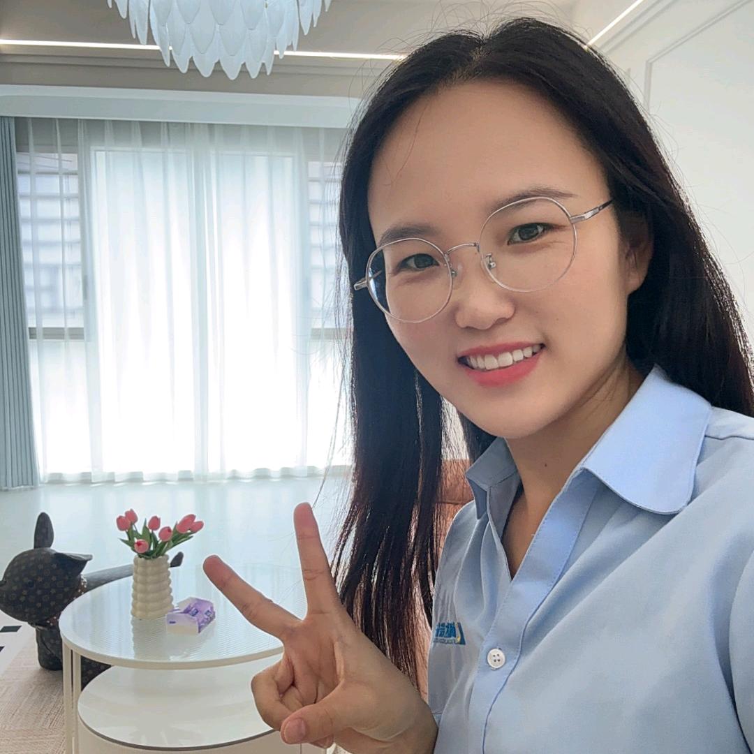 监利阔达装修@顺宝的头像