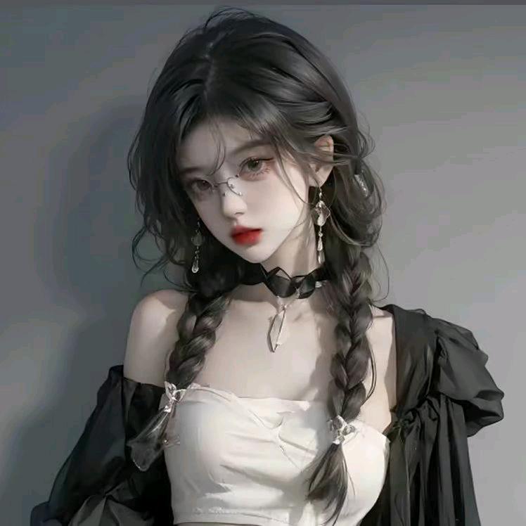 ღ᭄ꫛ回忆ღ᭄ꫛ