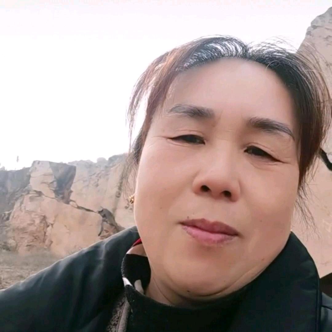 春姐
