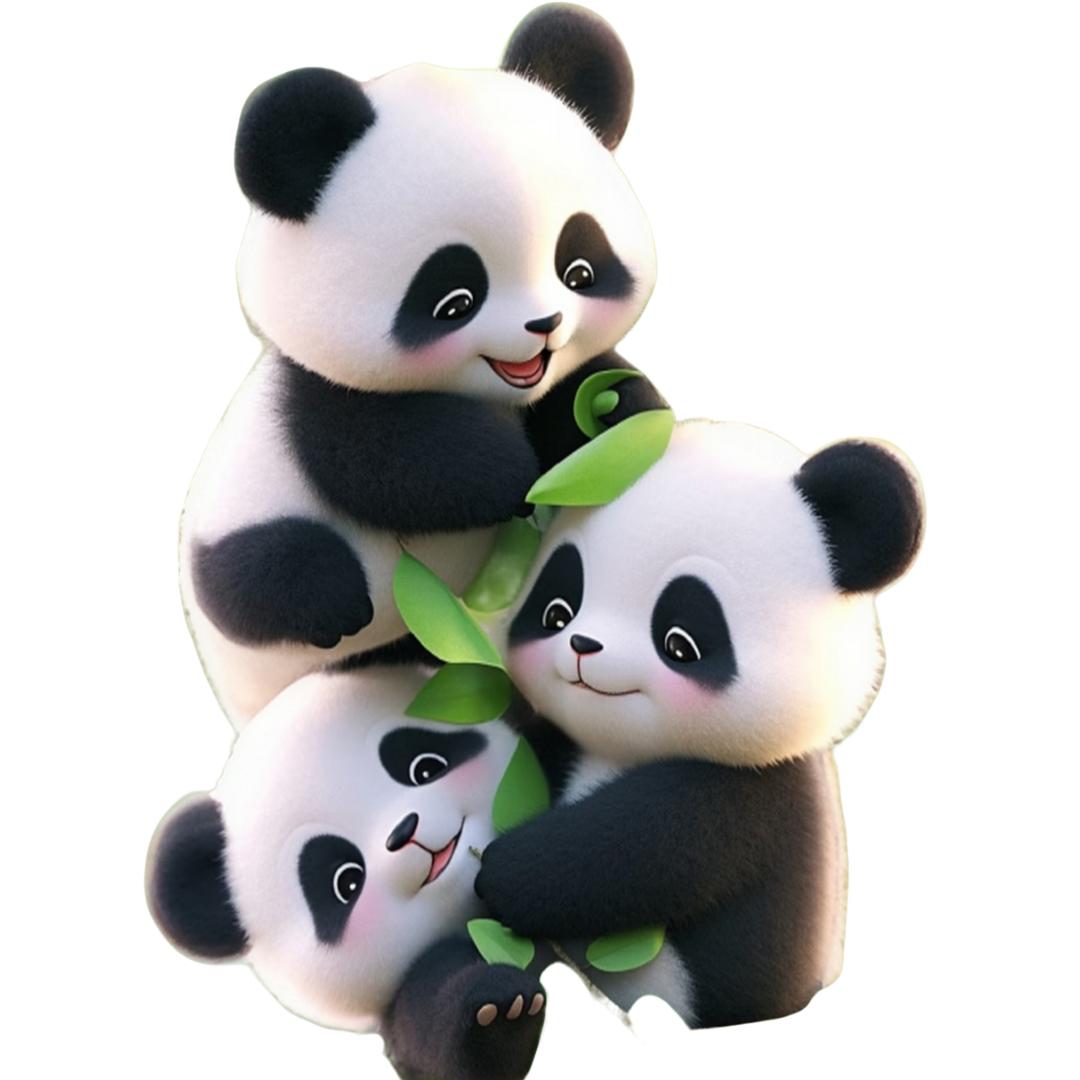 大帅短剧