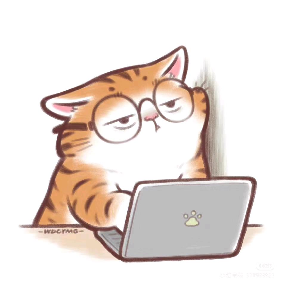 橘猫家电（家电推荐家电攻略）