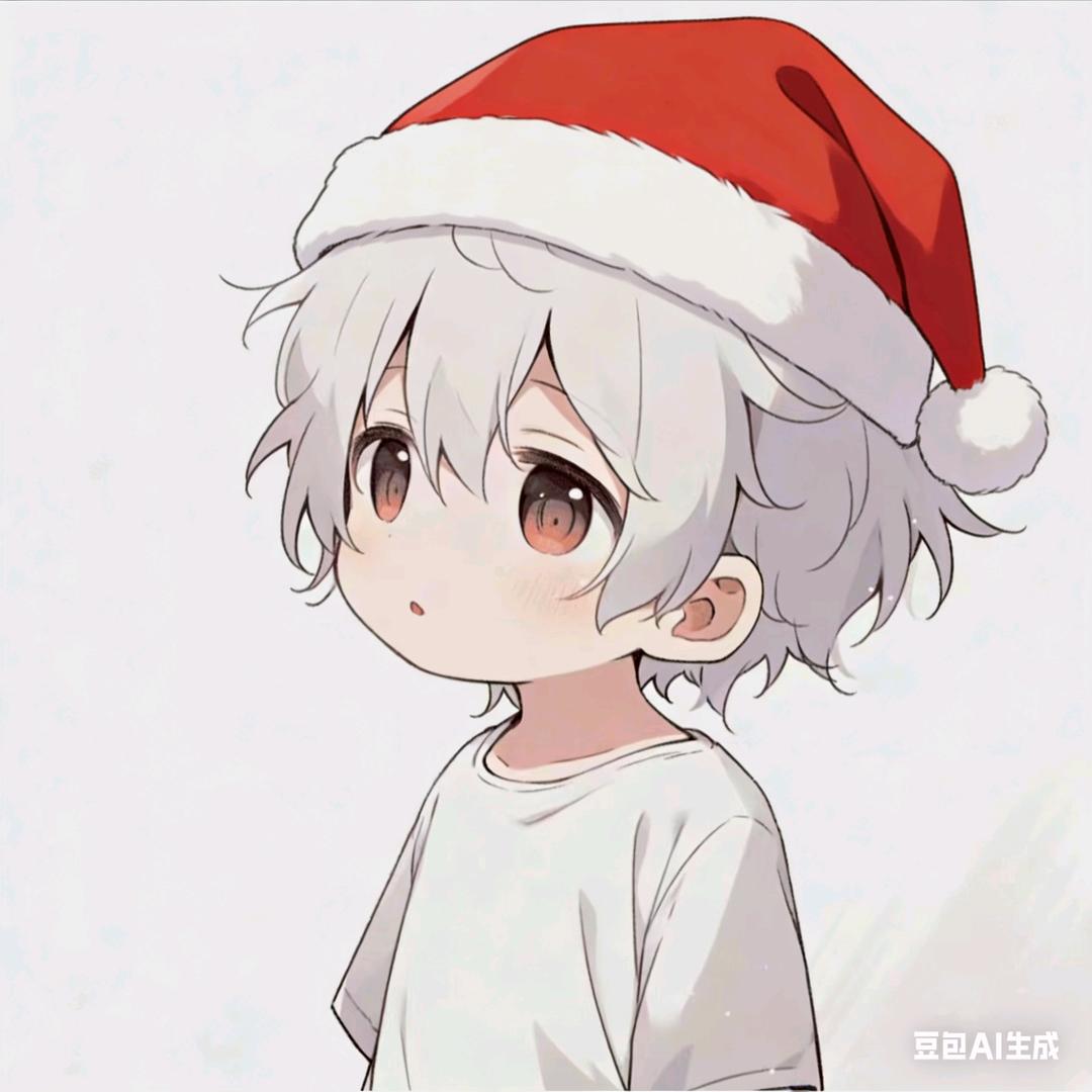 Y杨