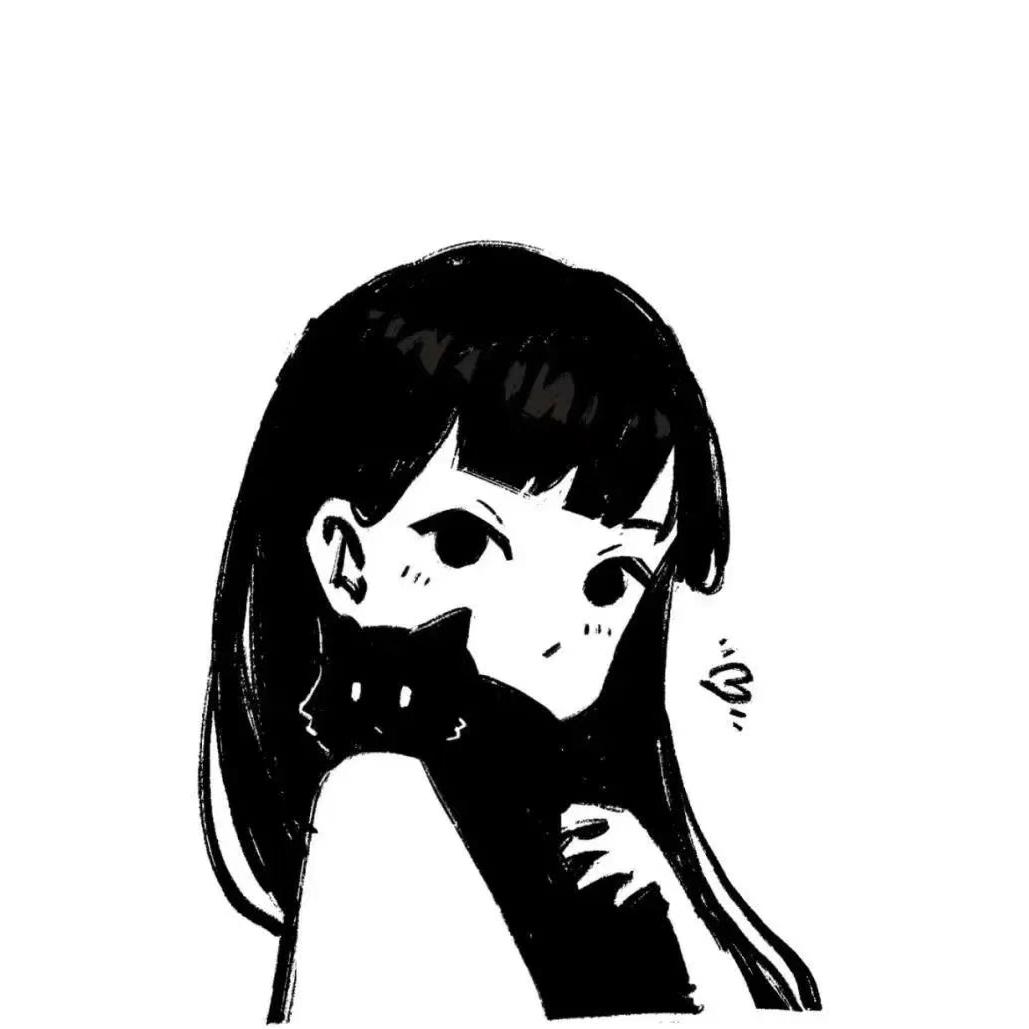 总有李女士💕