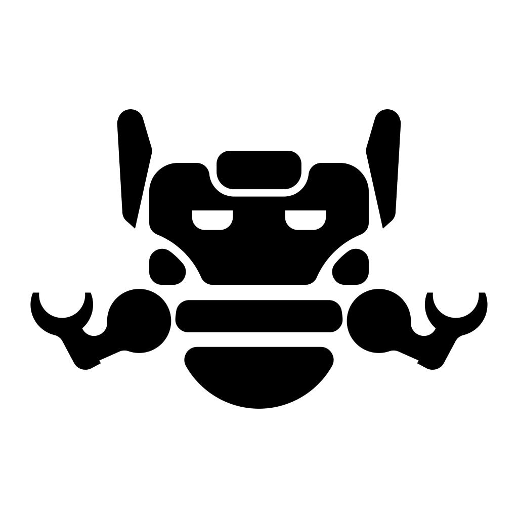 MX神机