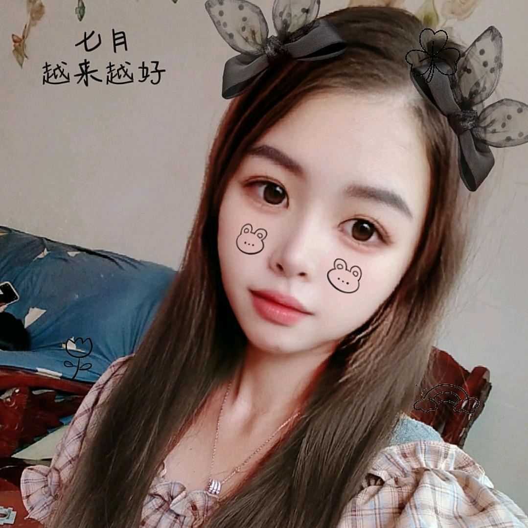 ✔随心就好✔