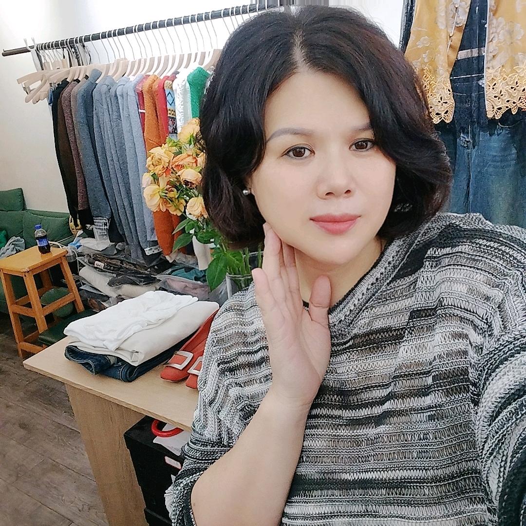 燕子的店