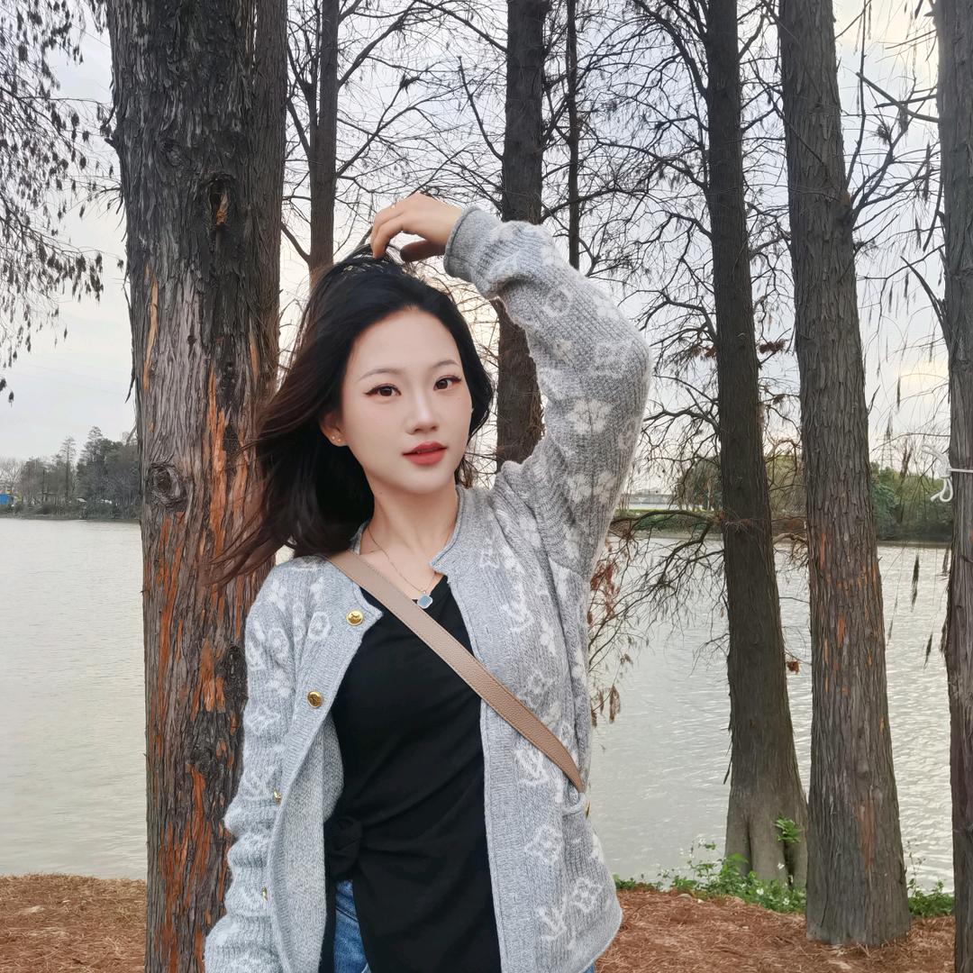 广州宣梵物业有限公司