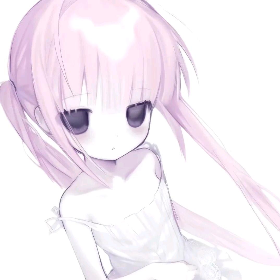 沙粒