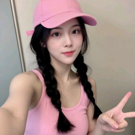 丹姐 🎈
