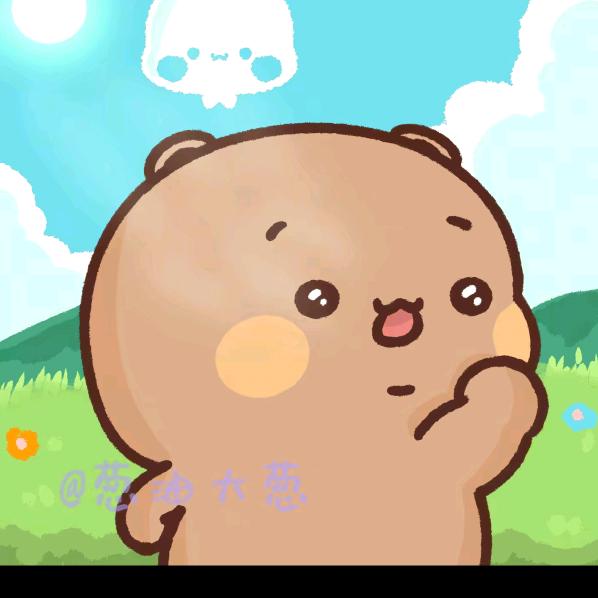 沸羊羊勇闯狼堡