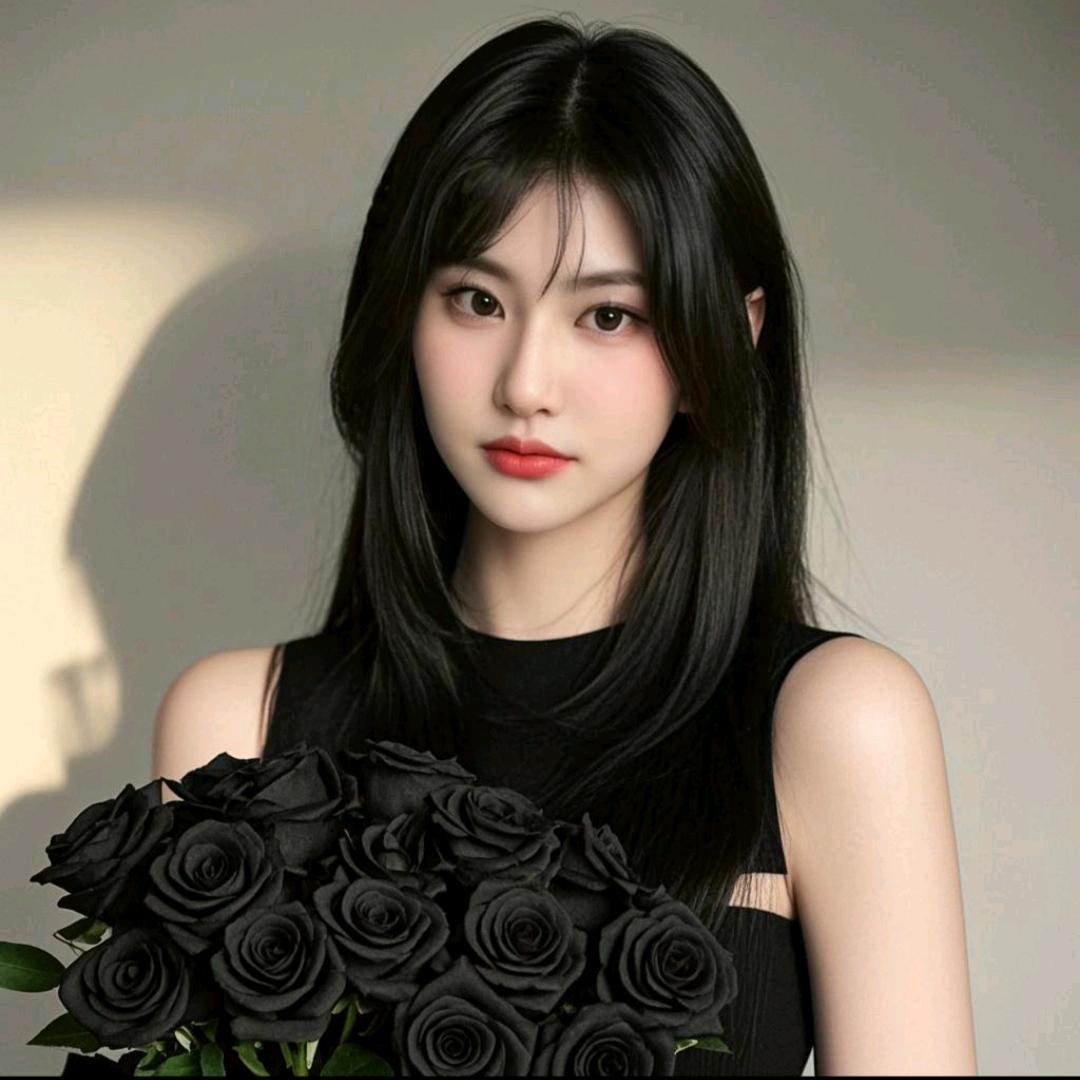 独立女王🌹🌹🌹