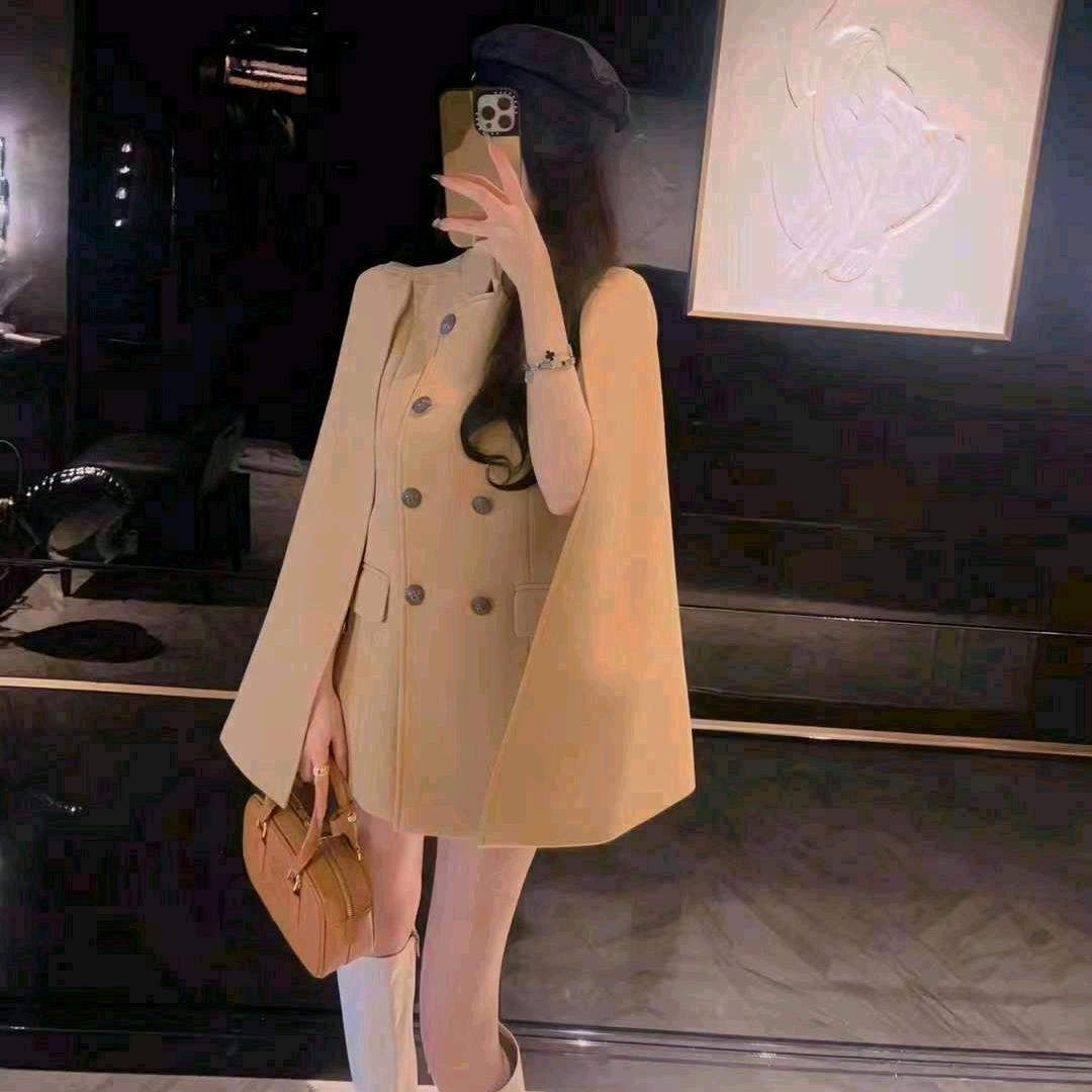 宽宽