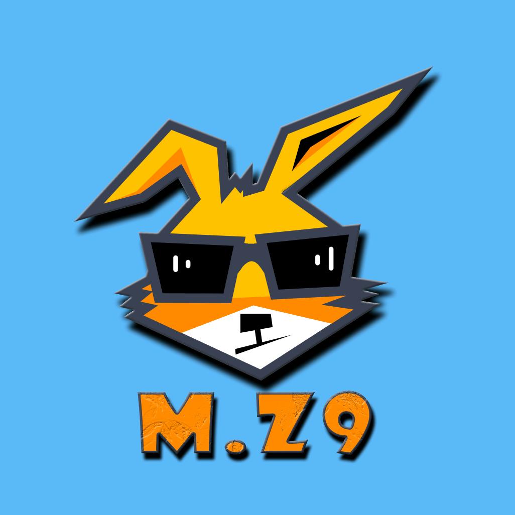 M.Z9