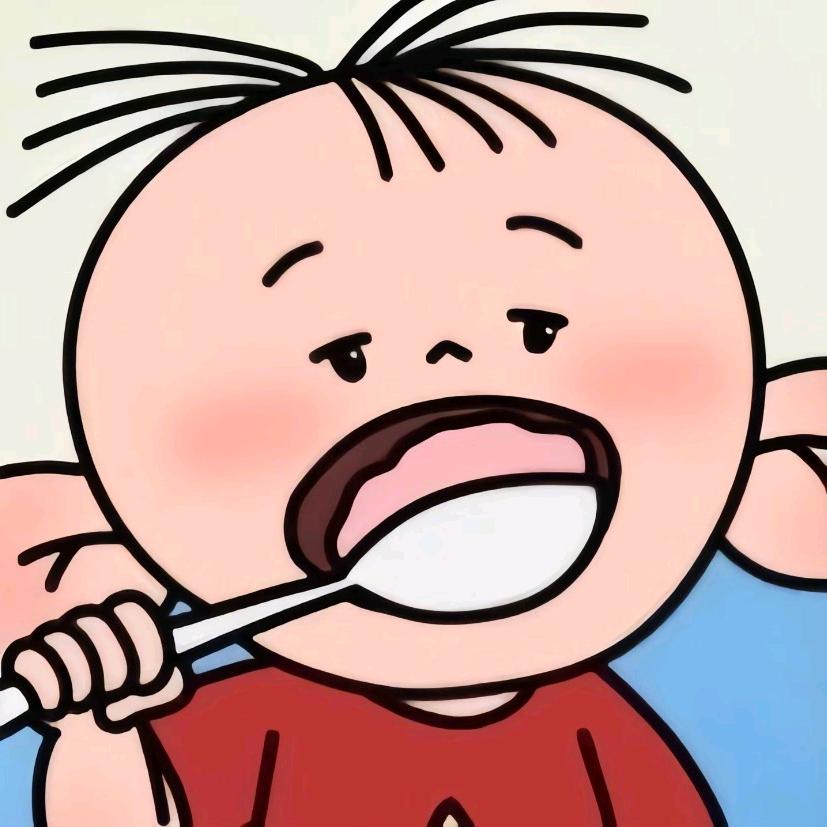 爱喝玉米排骨汤xym