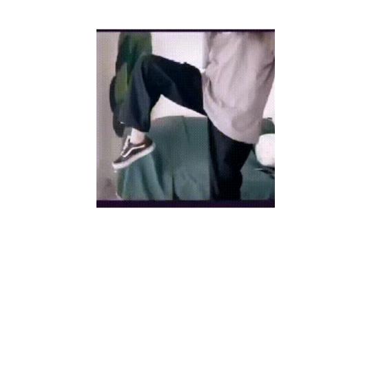 免费看电视剧
