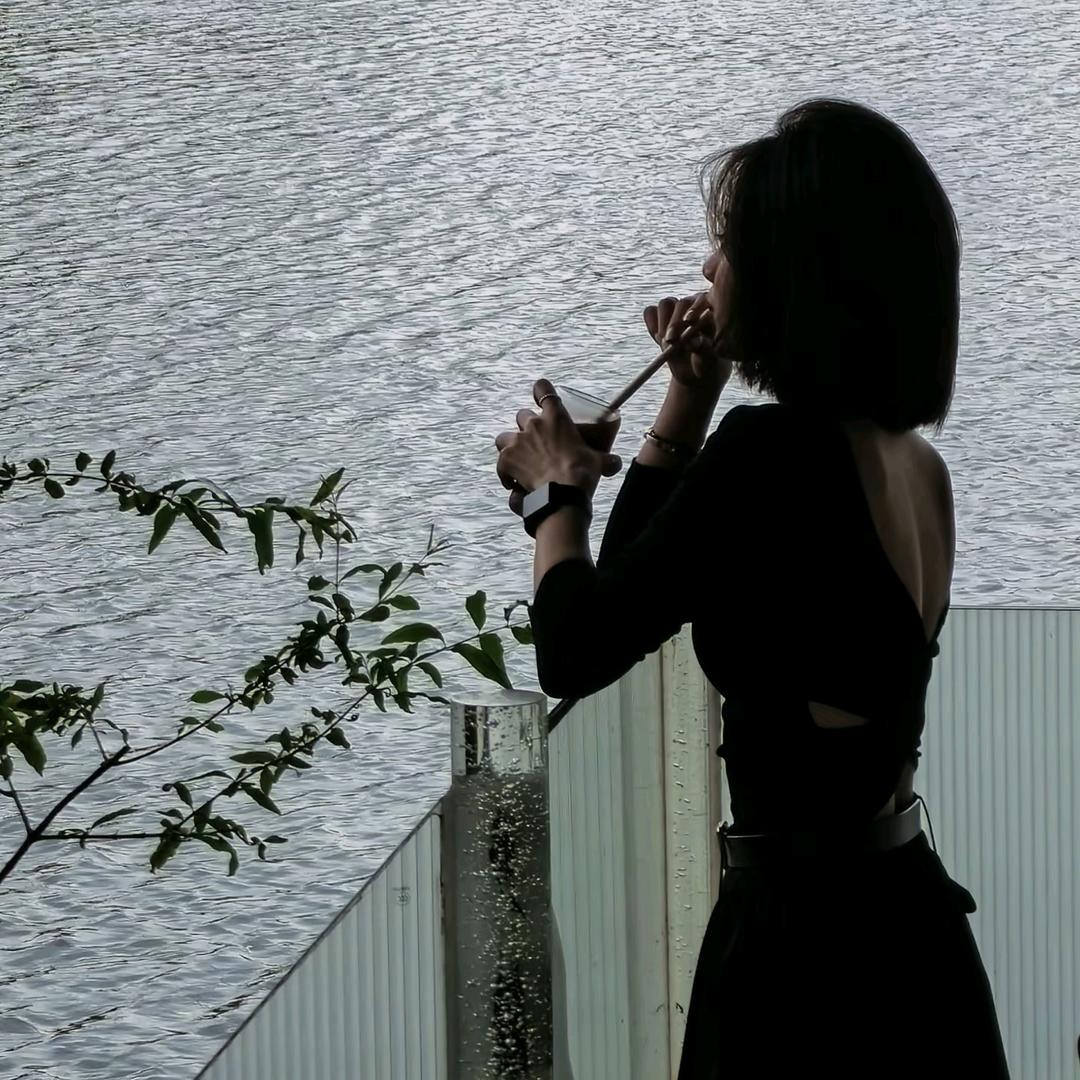 艾萌妈妈装