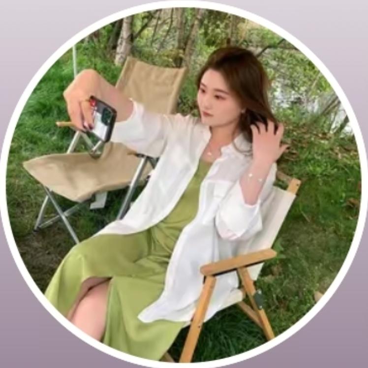 大码胖佳佳直播返场