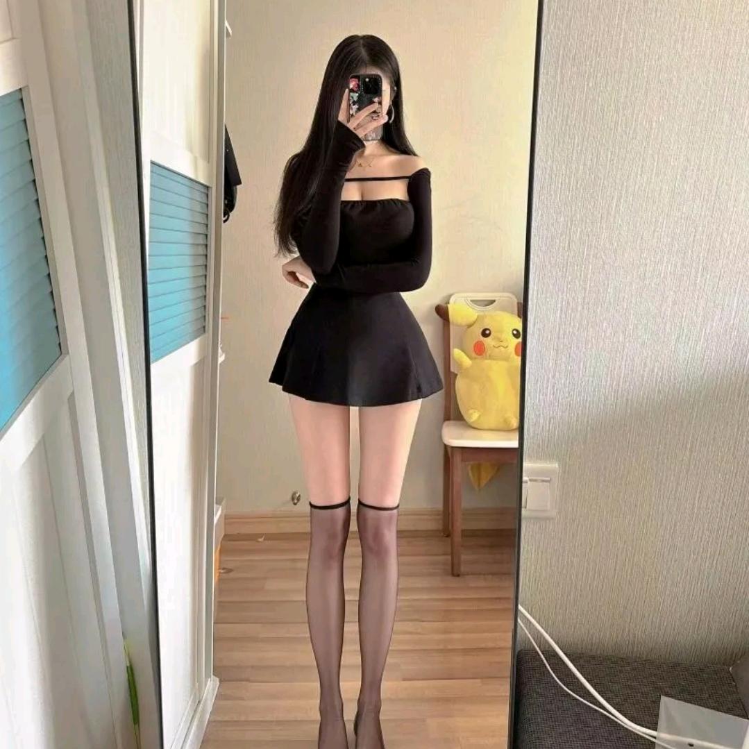 双妹