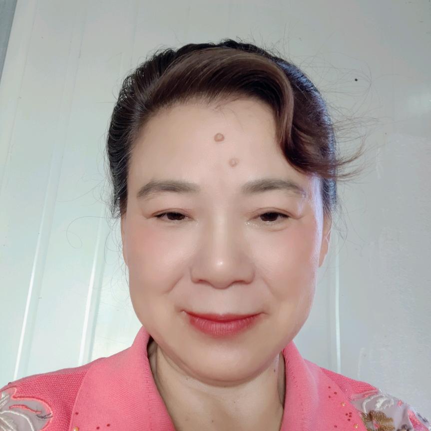 顺姐6：20