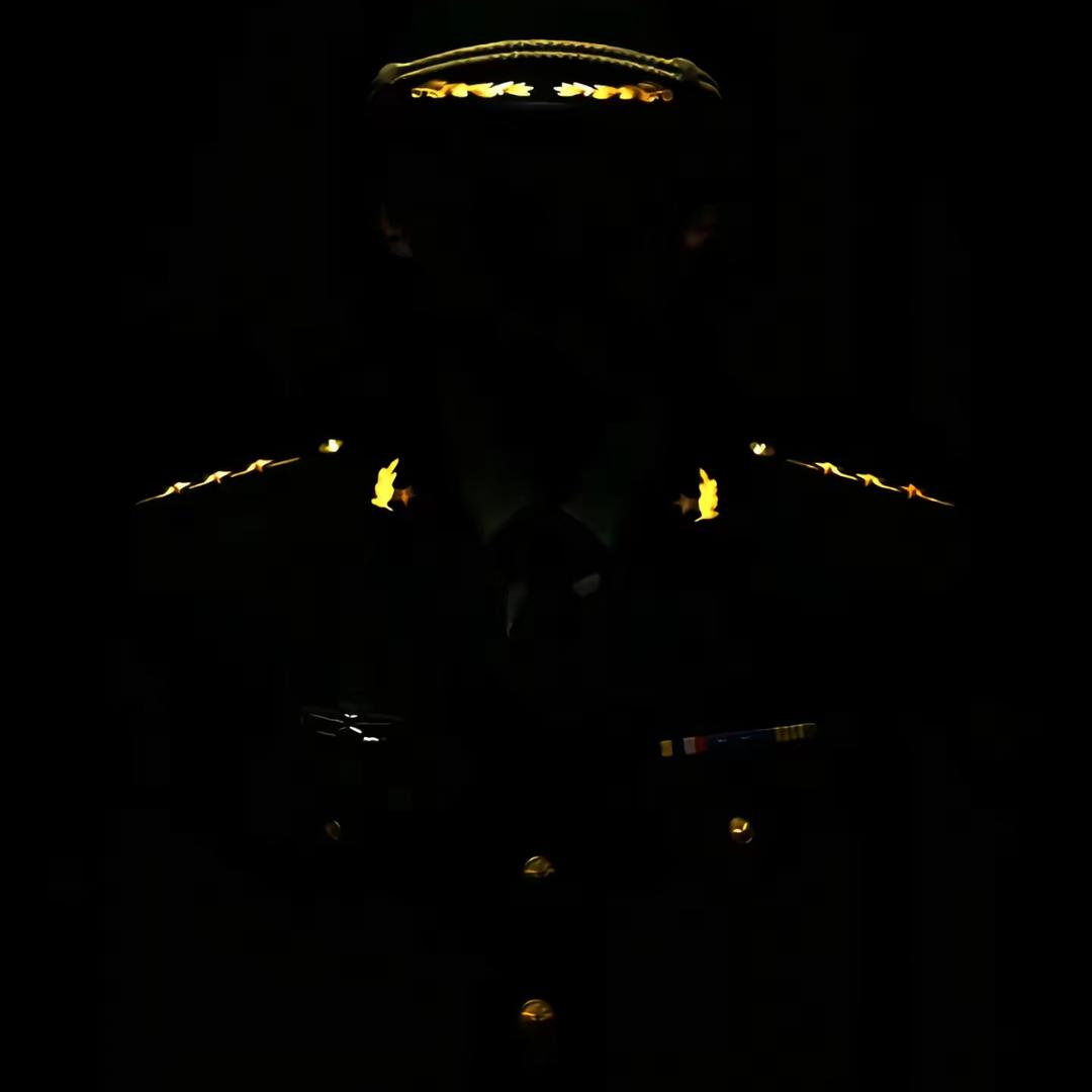 红窗听百货