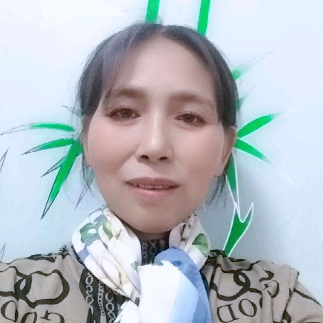 李姐