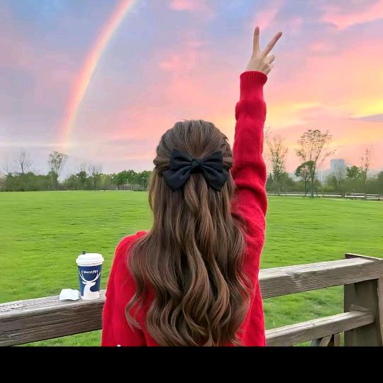 😘爱自己的糖宝宝😘