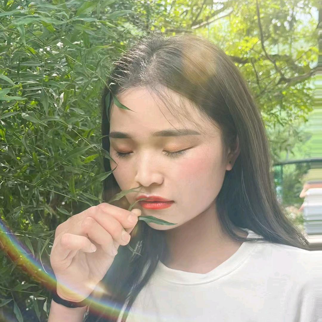 婚后