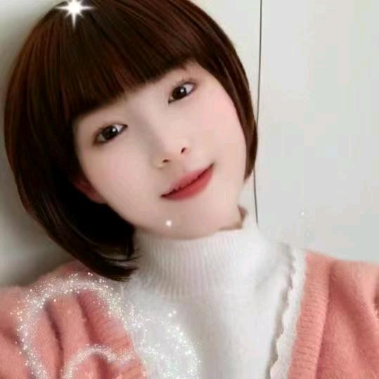 鑫鑫妈2