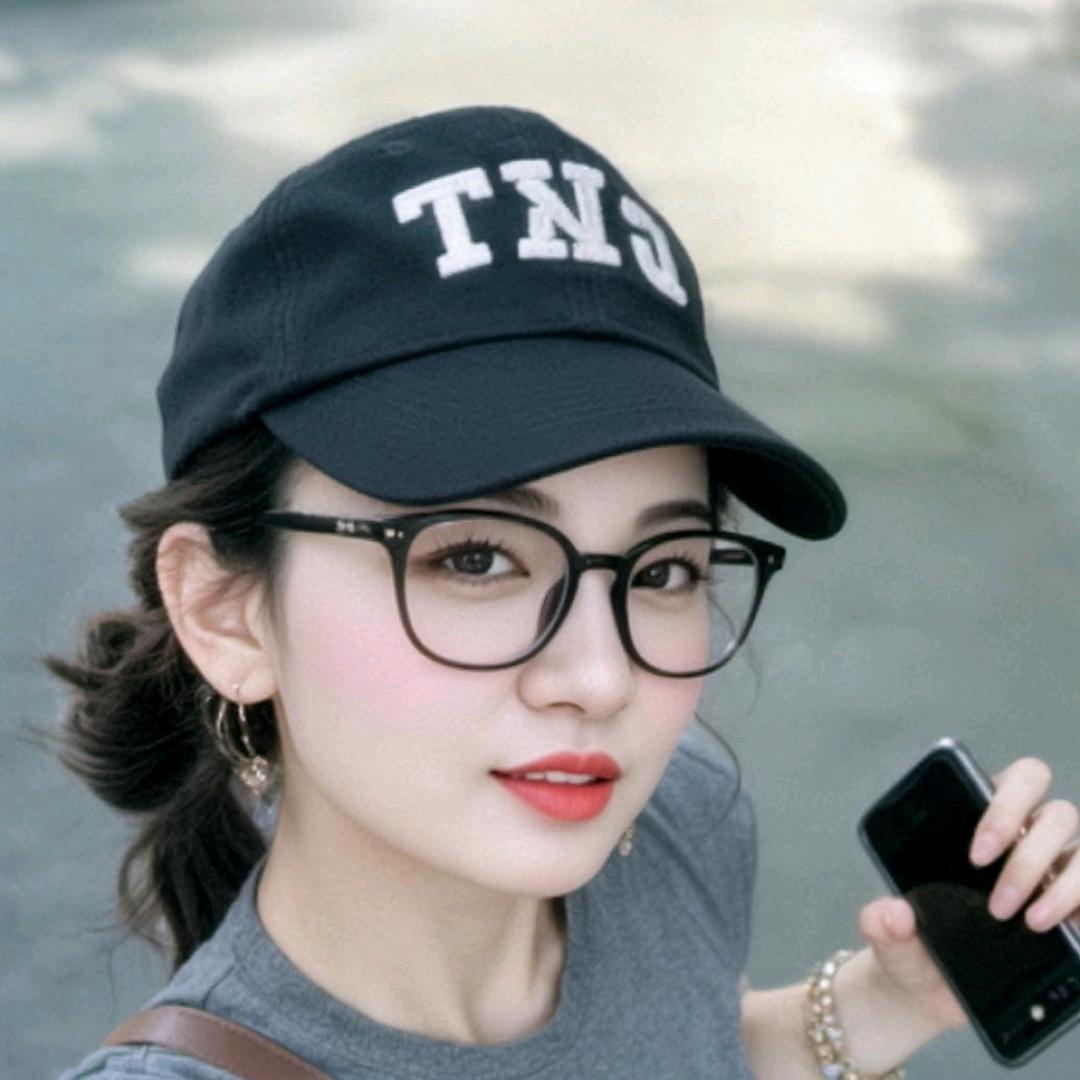 福气ᩚꦸ满满࿐²⁰²⁵