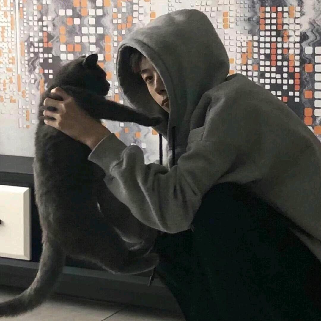 궈멍디