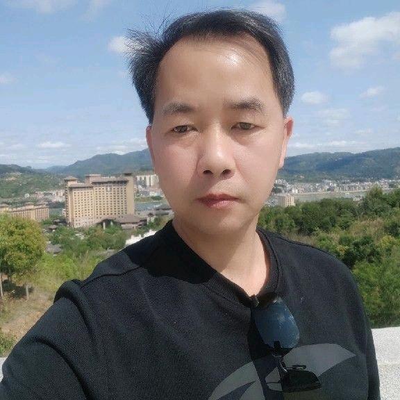 🐉⁰³弦萧鼓乐₀₉℘࿐