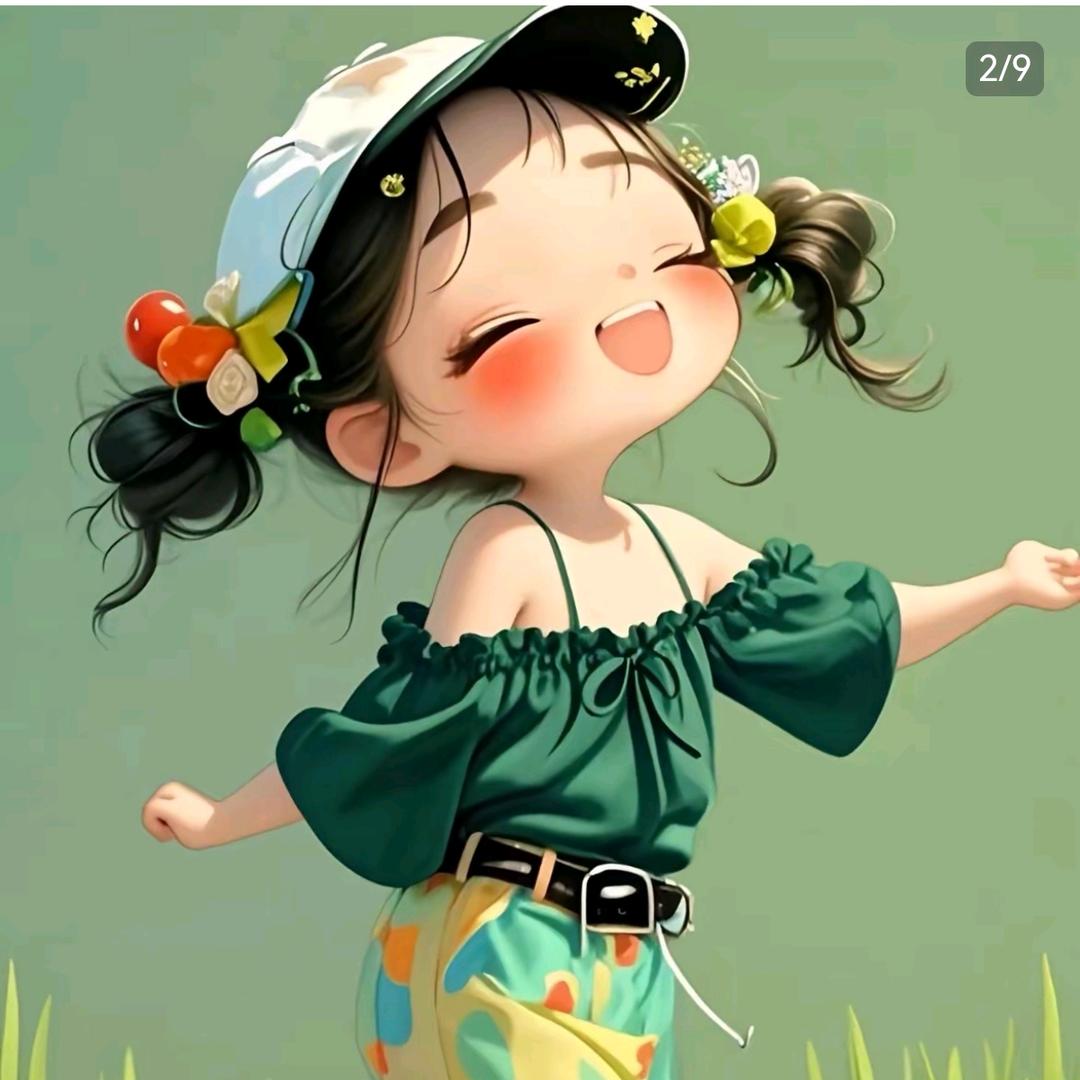 王糖豆豆